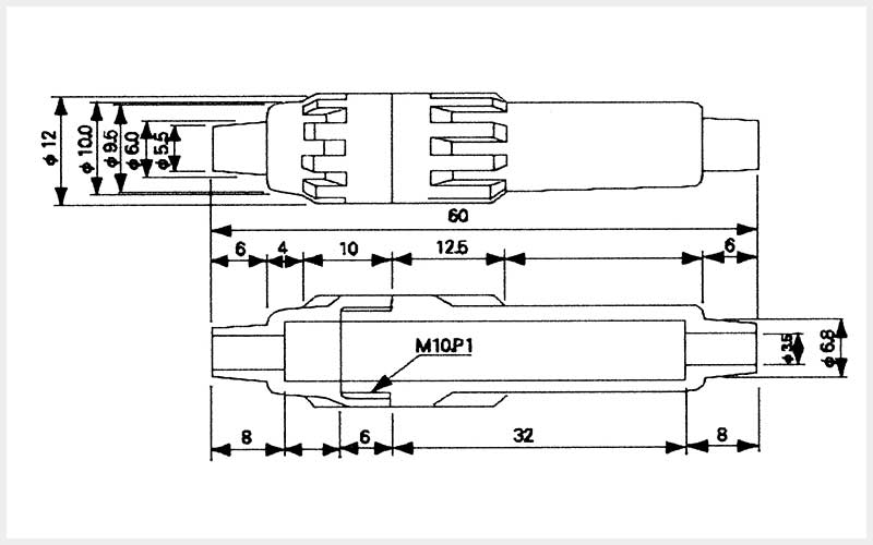FM-012