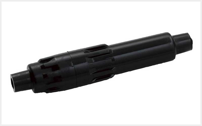 FM-012