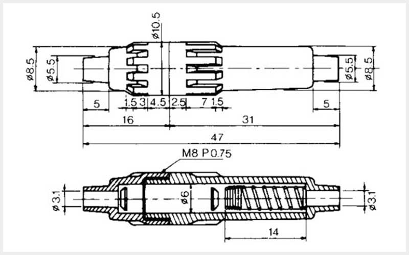 FM-013