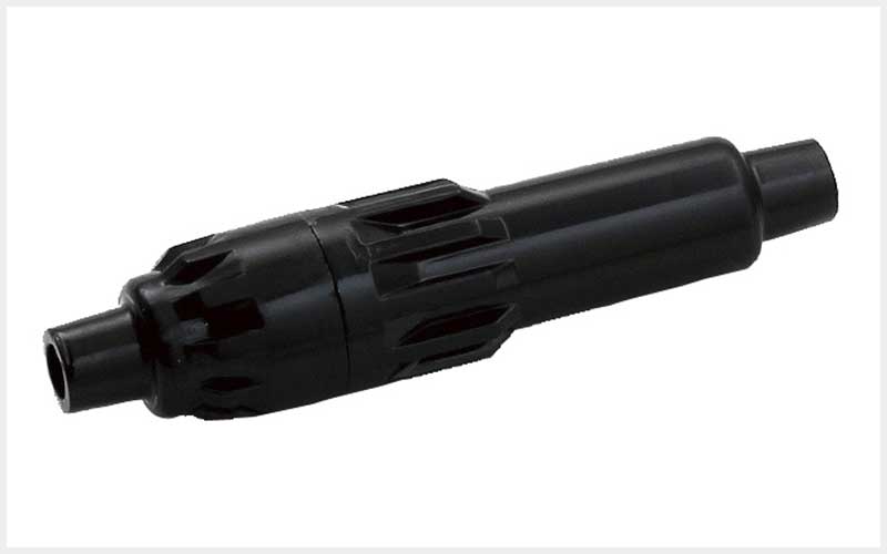FM-013