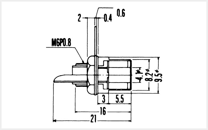 HRJ-510