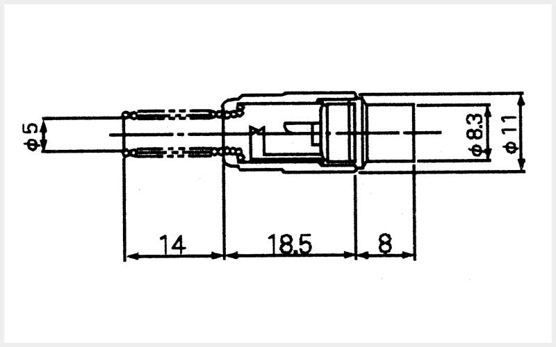 HRJ-511