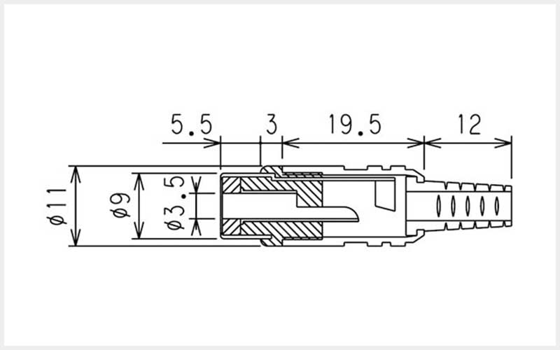 HRJ-532M
