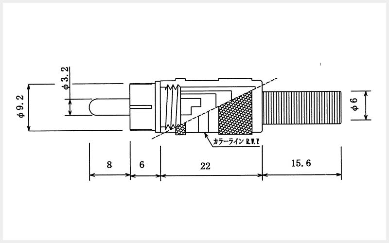 HRP-530