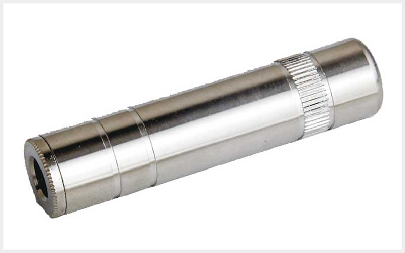JM-034