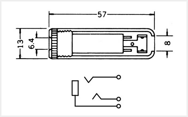JM-035