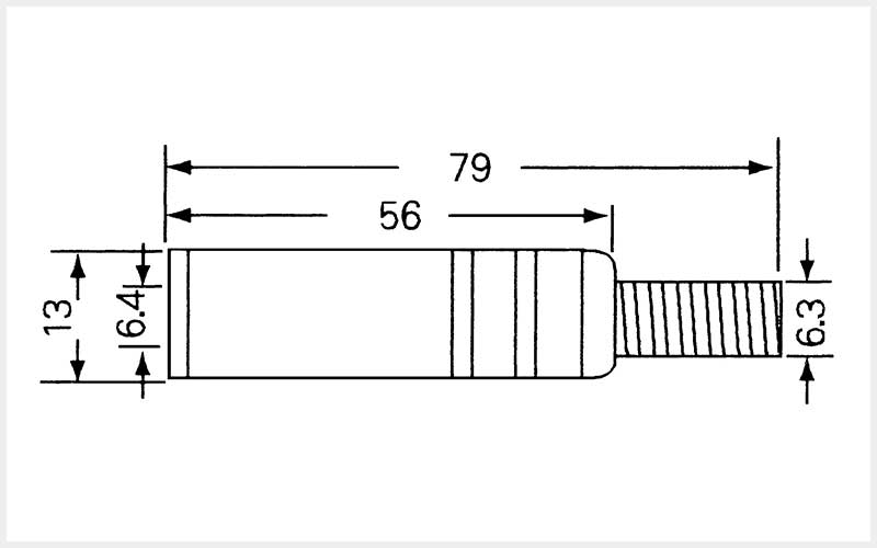 JM-037