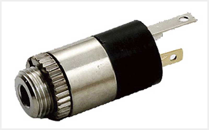 JM-070N