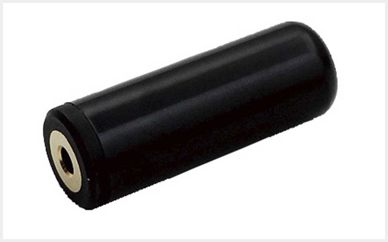 JM-071