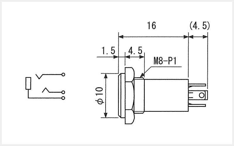 JM-071H