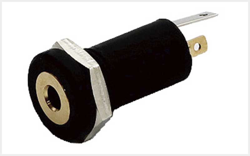 JM-071H