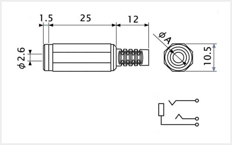 JM-072