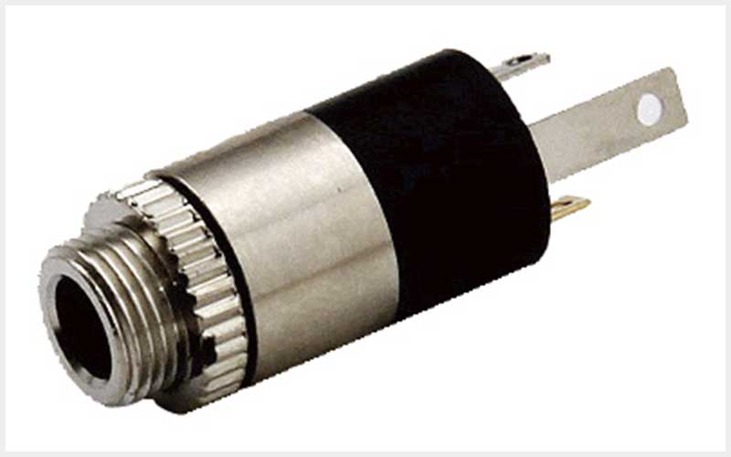 JM-074N