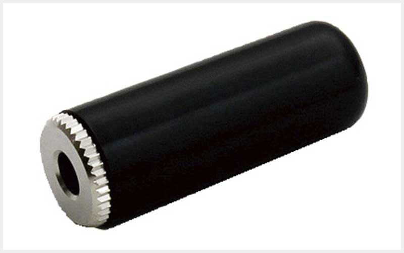 JM-075
