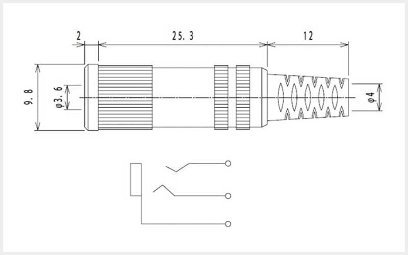 JM-076M