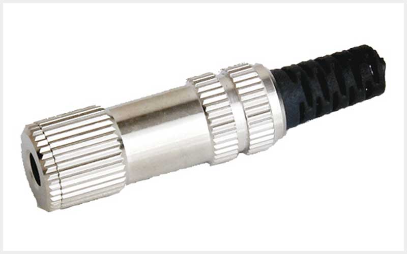 JM-076M