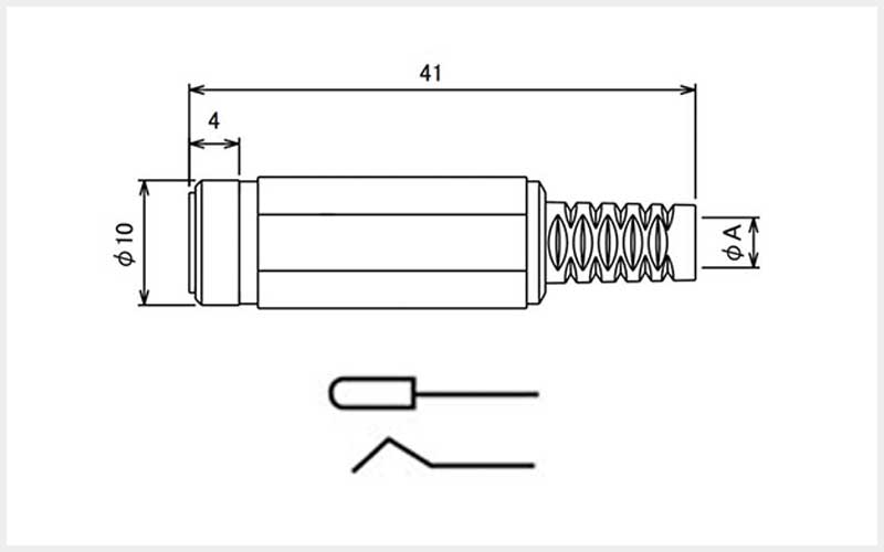 JM-078N