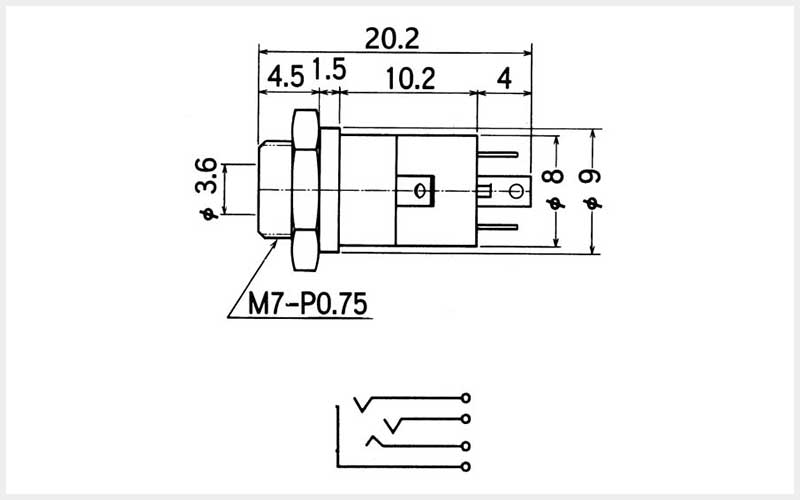 JM-079