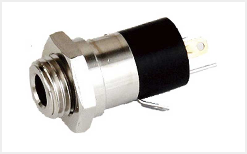 JM-079