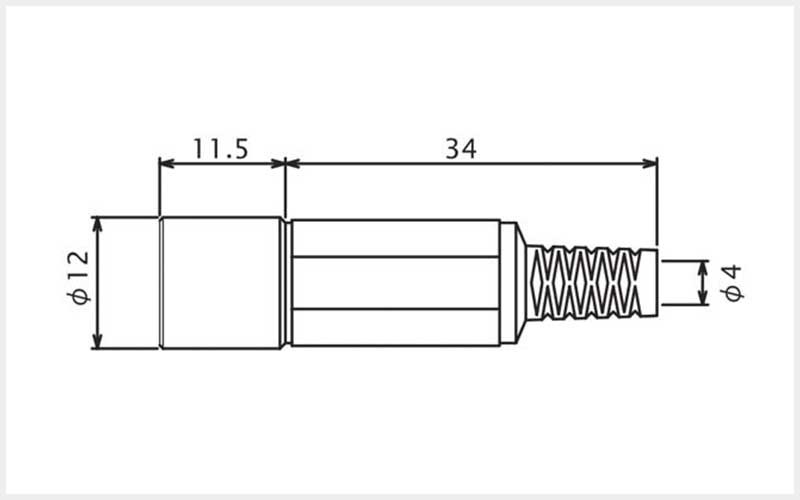 JM-084N