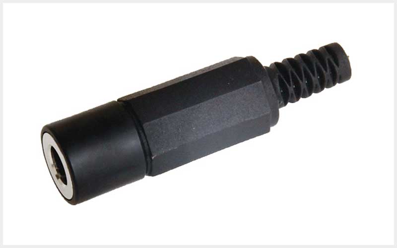 JM-084N