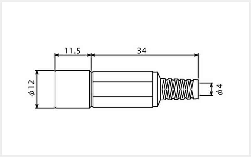JM-085N