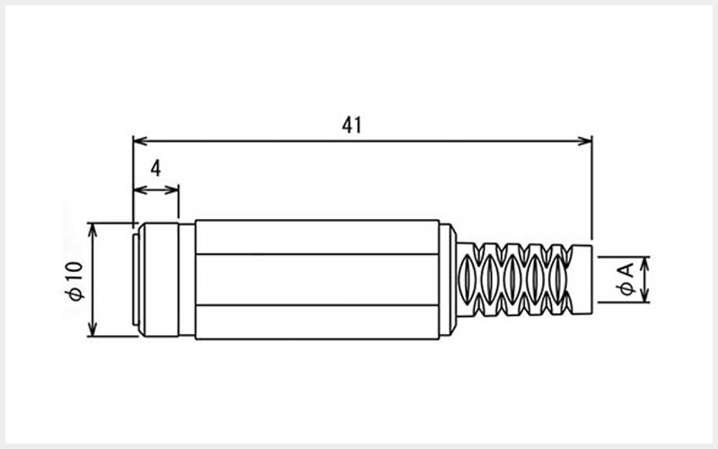 JM-095N