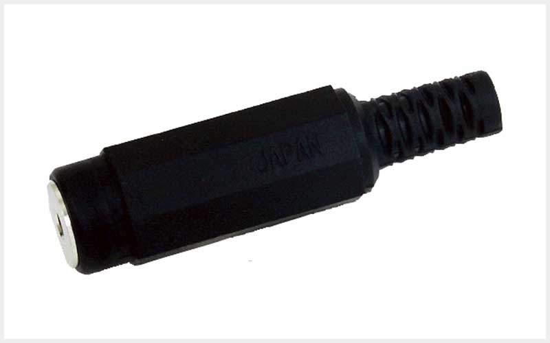 JM-095N