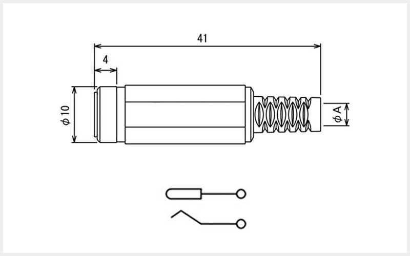 JM-096N