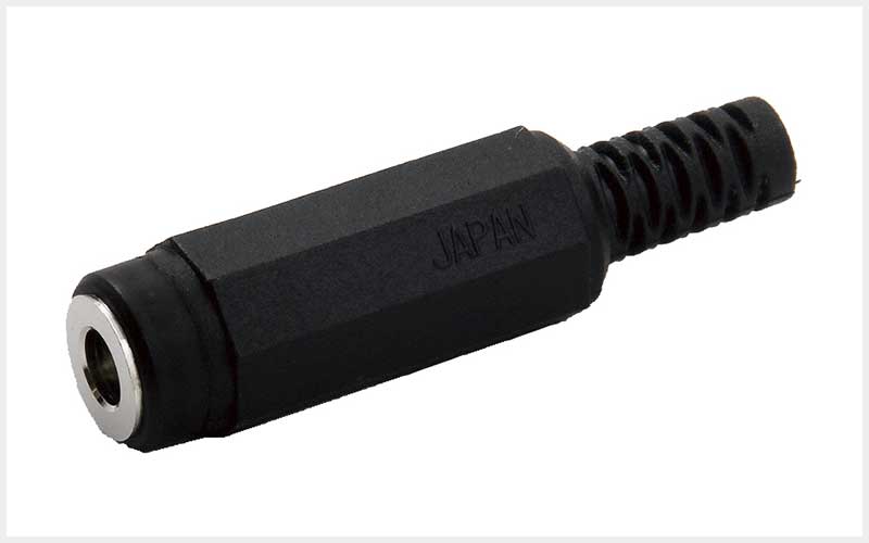 JM-096N