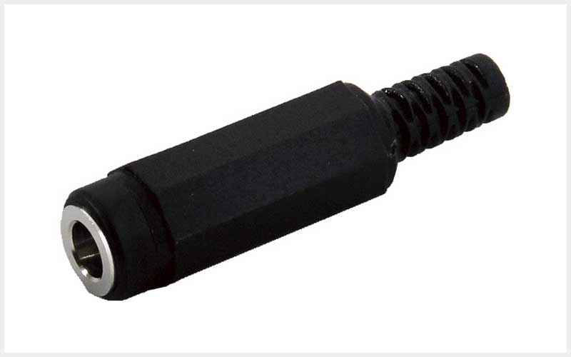 JM-097N