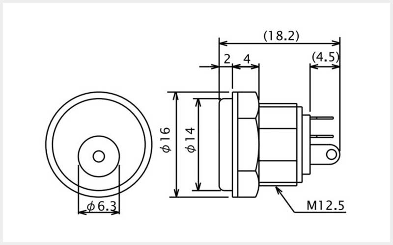 JM-11