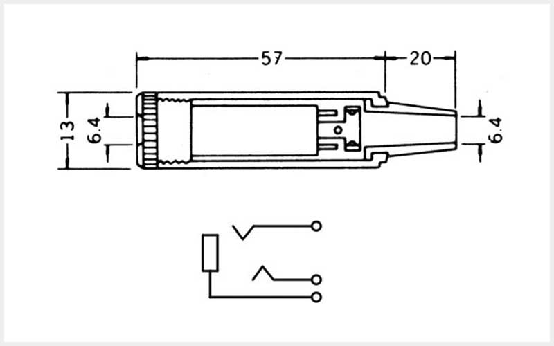 JM-117M