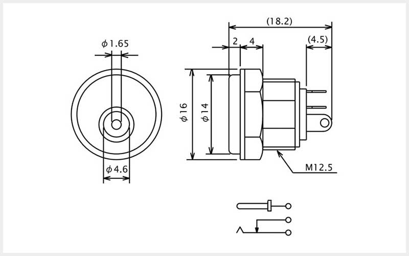 JM-12