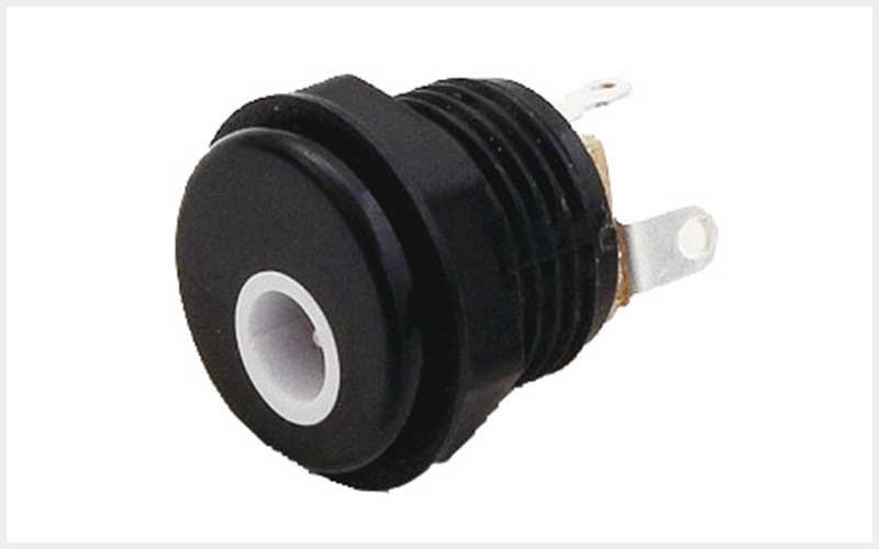 JM-12