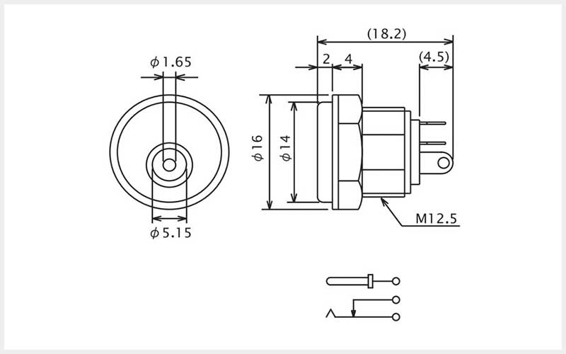 JM-13