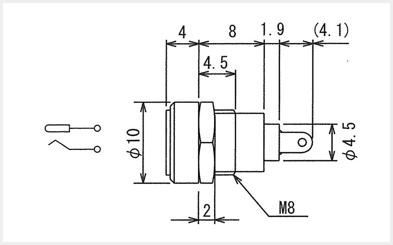 JM-14