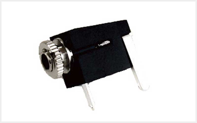 JM-147D