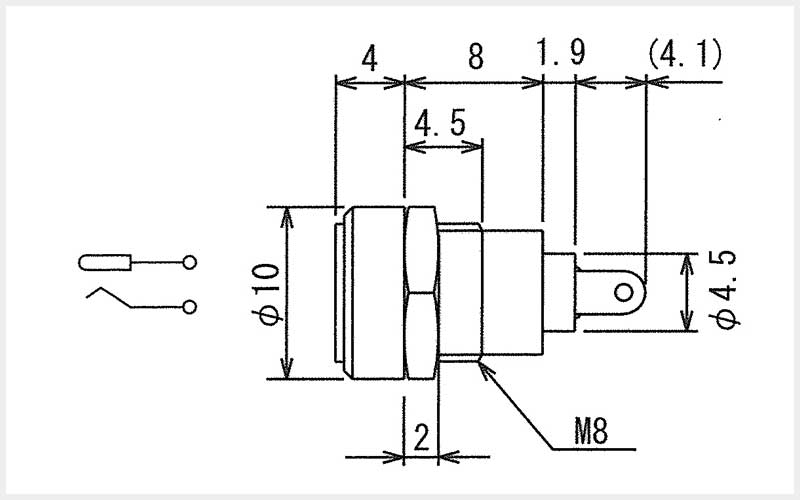 JM-15