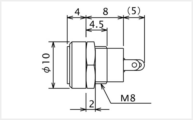 JM-16