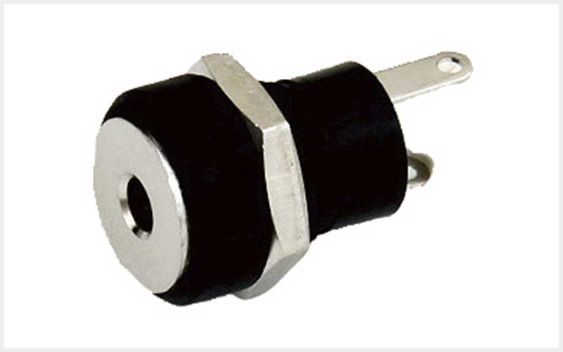 JM-16