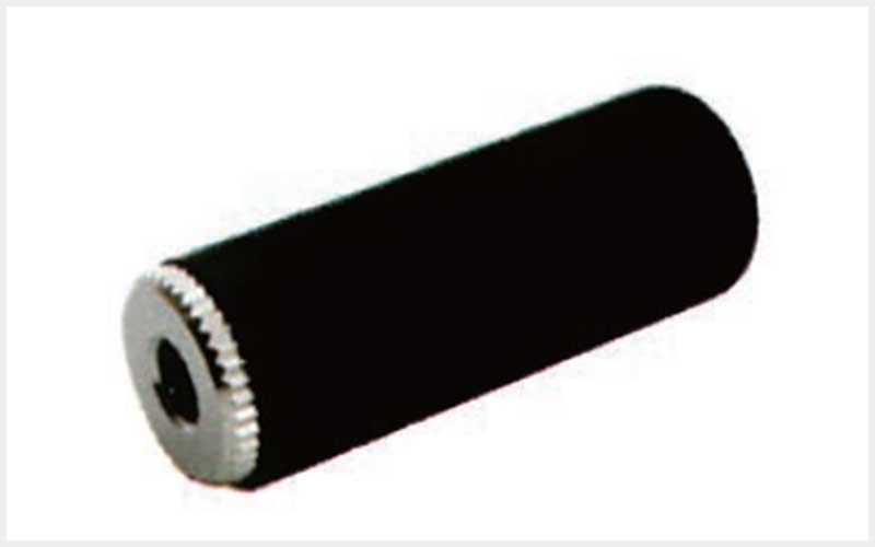 JM-164