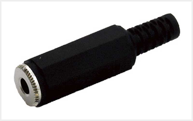 JM-164A