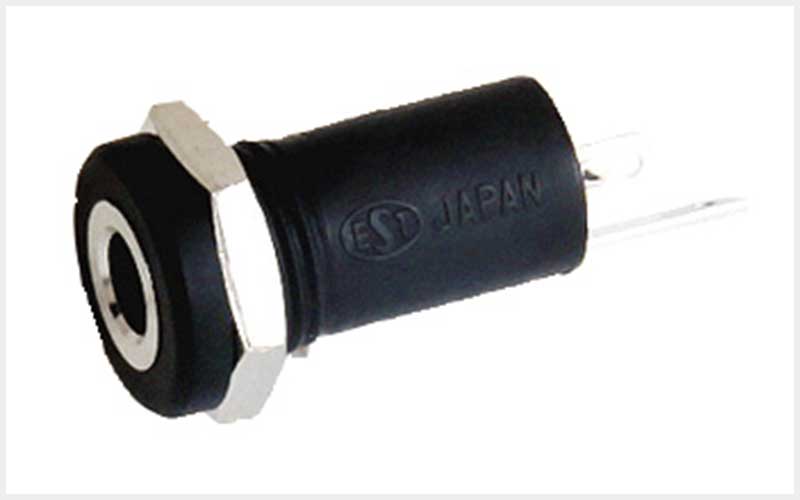 JM-164H