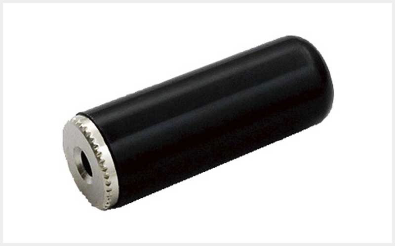 JM-165
