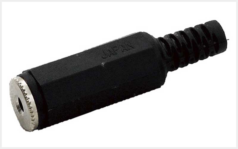 JM-165A