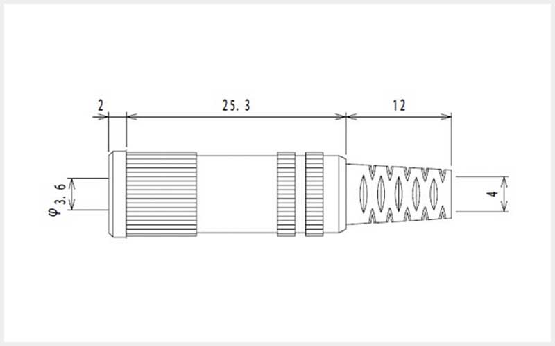 JM-166M