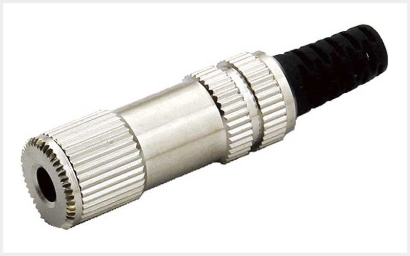 JM-166M