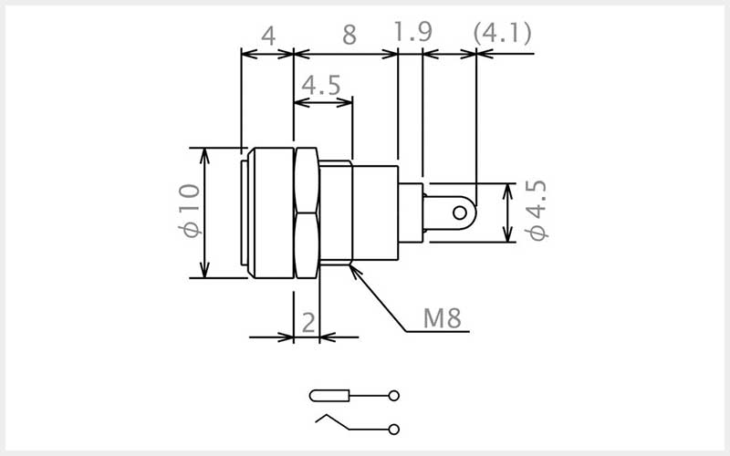 JM-17