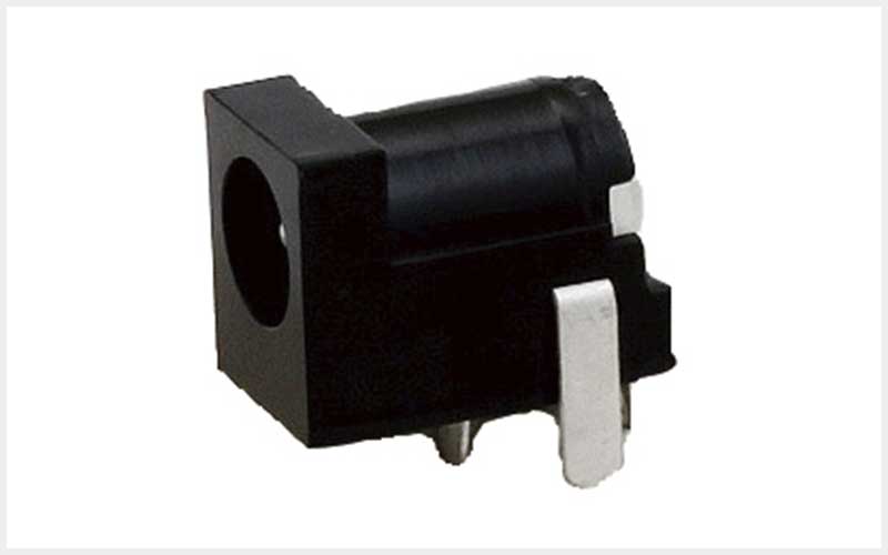 JM-179P